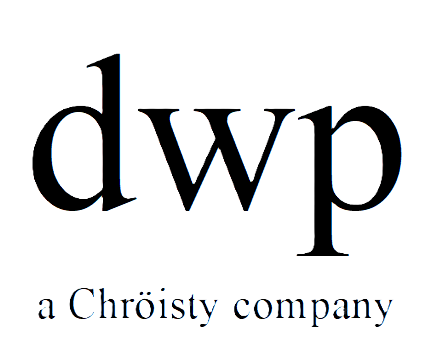 dwp AB